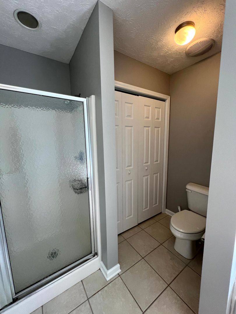 House for rent at 212 Sharpsburg Rd, Fayetteville, NC 28311