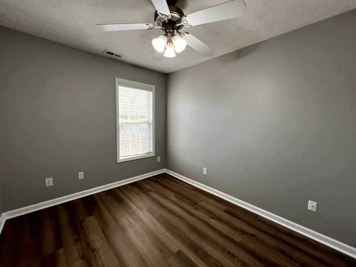 House for rent at 212 Sharpsburg Rd, Fayetteville, NC 28311