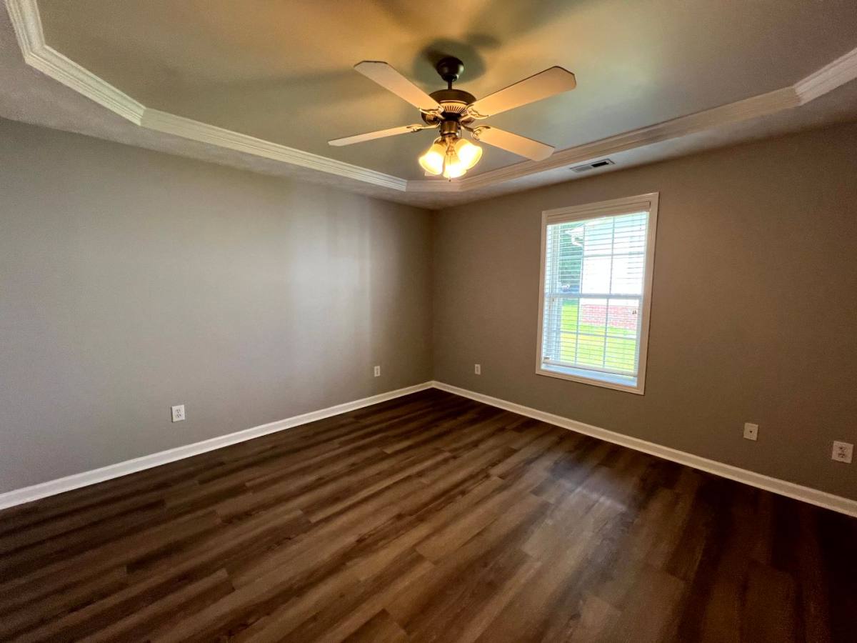 House for rent at 212 Sharpsburg Rd, Fayetteville, NC 28311