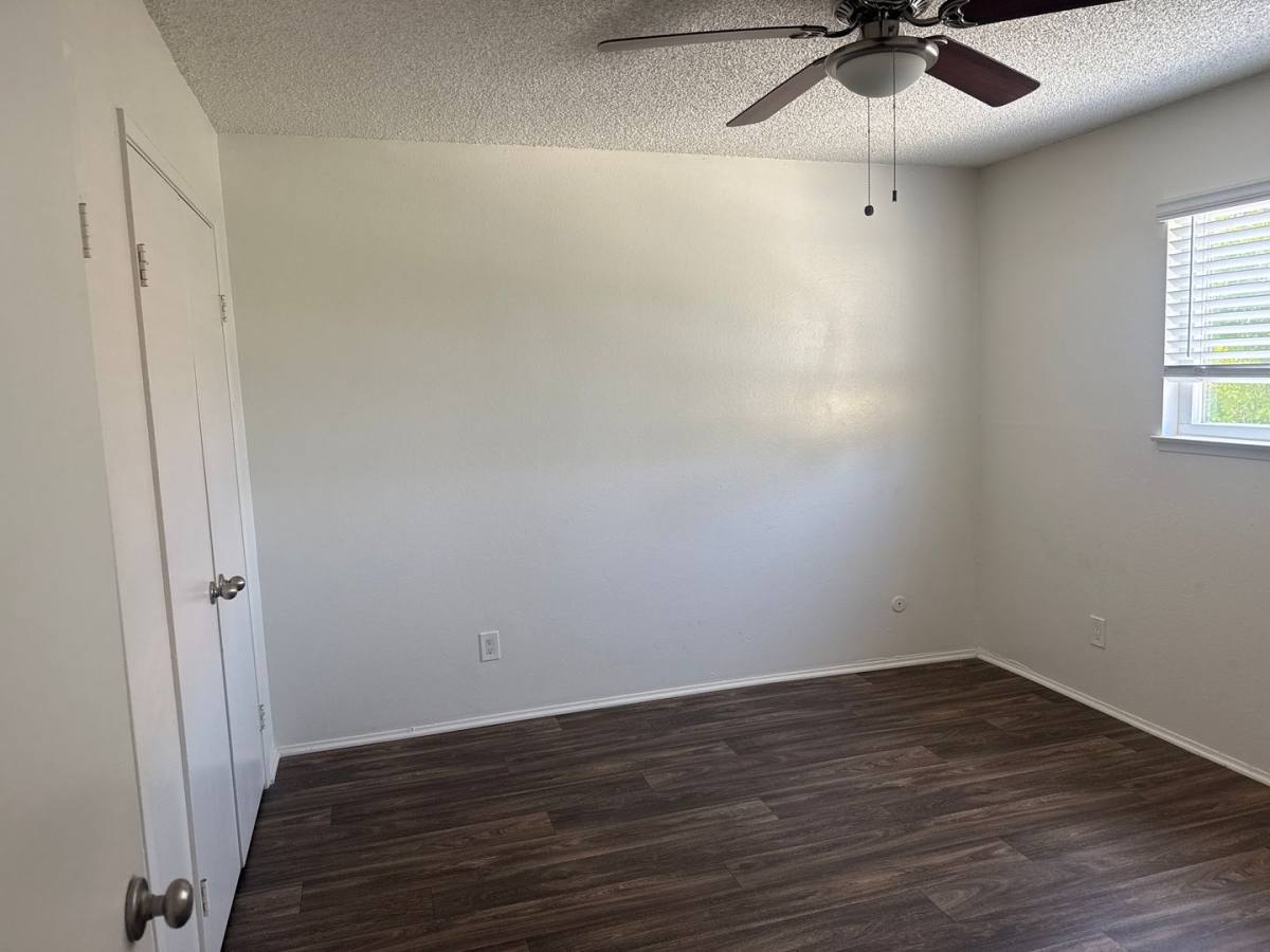 Apartment for rent at 8171 Vincetta Dr, La Mesa, CA 91942