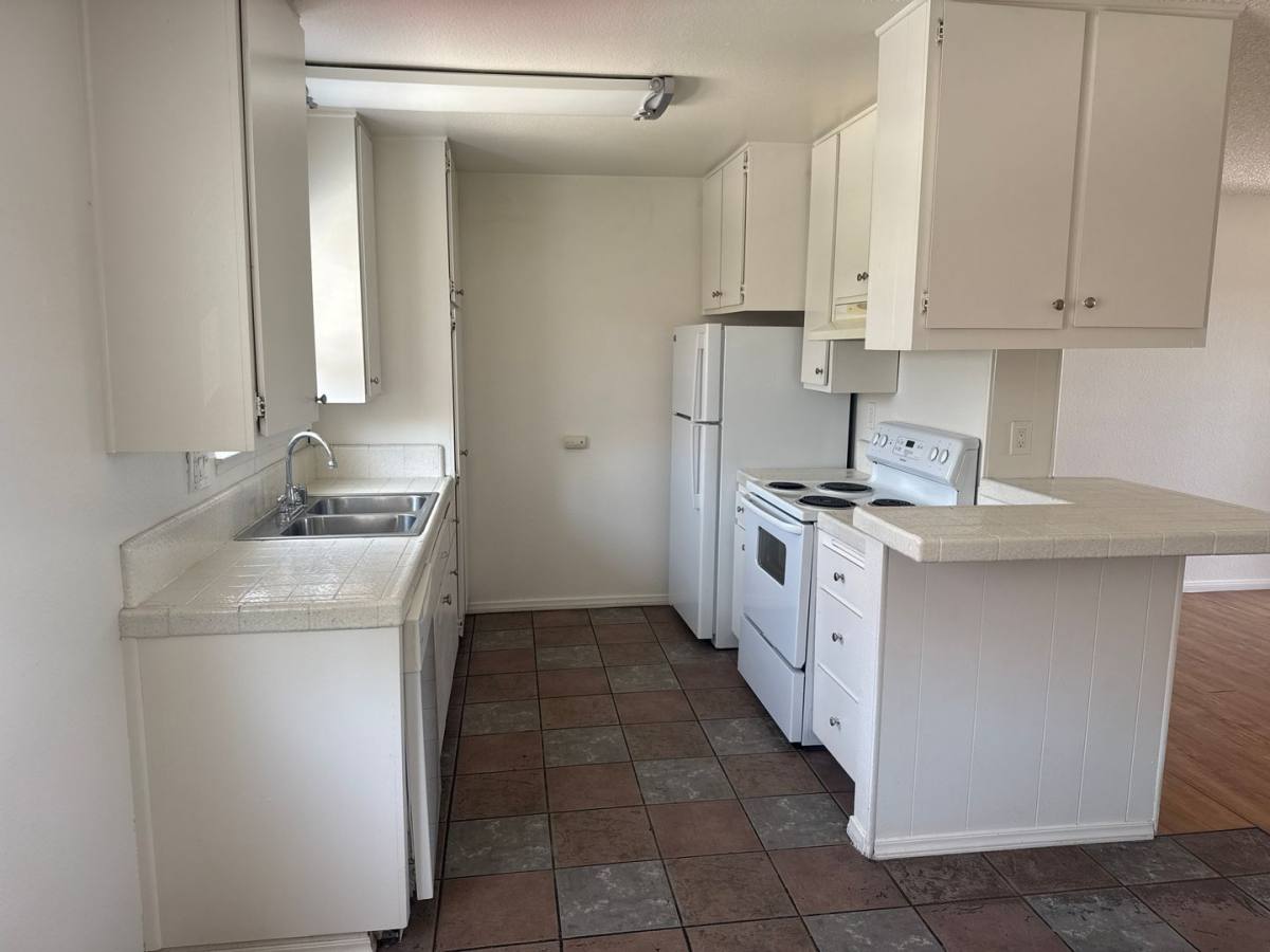 Apartment for rent at 8171 Vincetta Dr, La Mesa, CA 91942