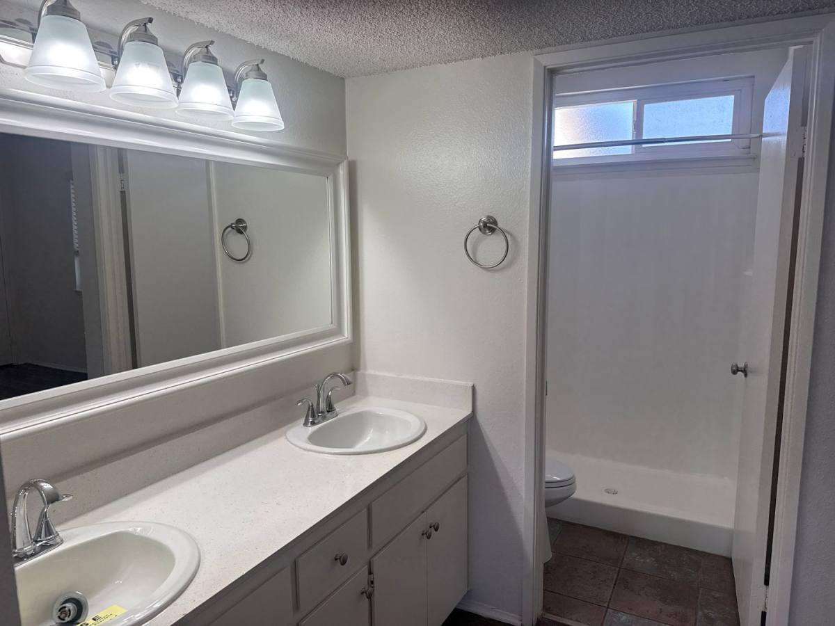 Apartment for rent at 8171 Vincetta Dr, La Mesa, CA 91942