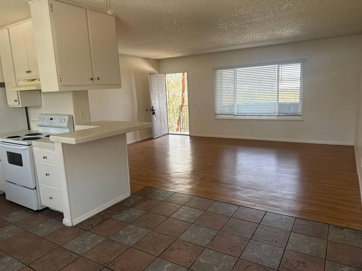 Apartment for rent at 8171 Vincetta Dr, La Mesa, CA 91942