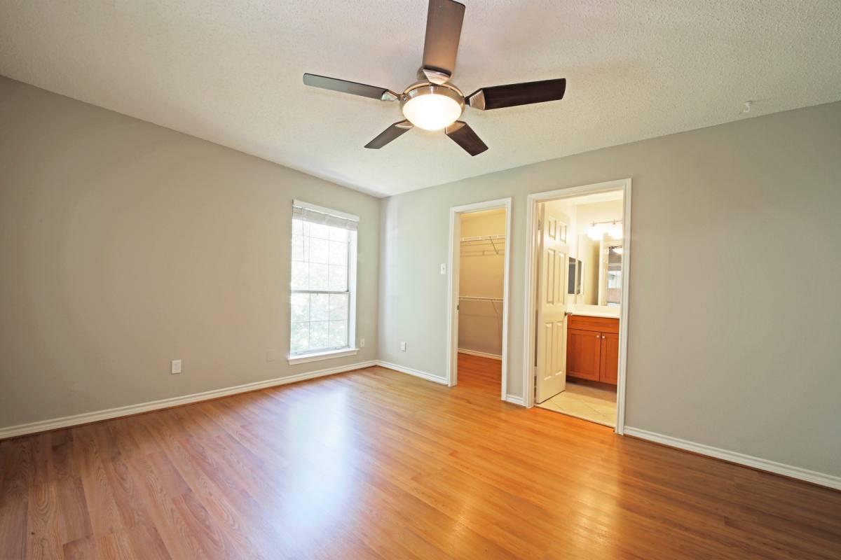 Condo for rent at 1503 Lincoln Way, McLean, VA 22102