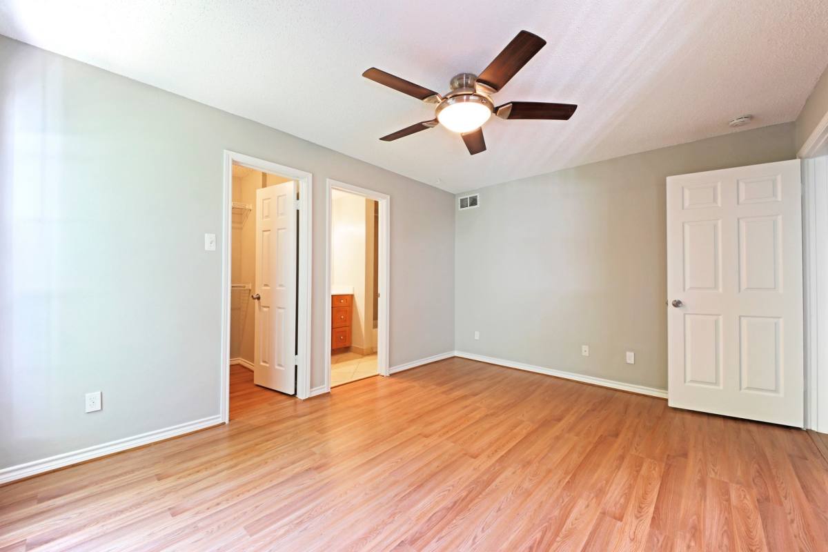 Condo for rent at 1503 Lincoln Way, McLean, VA 22102