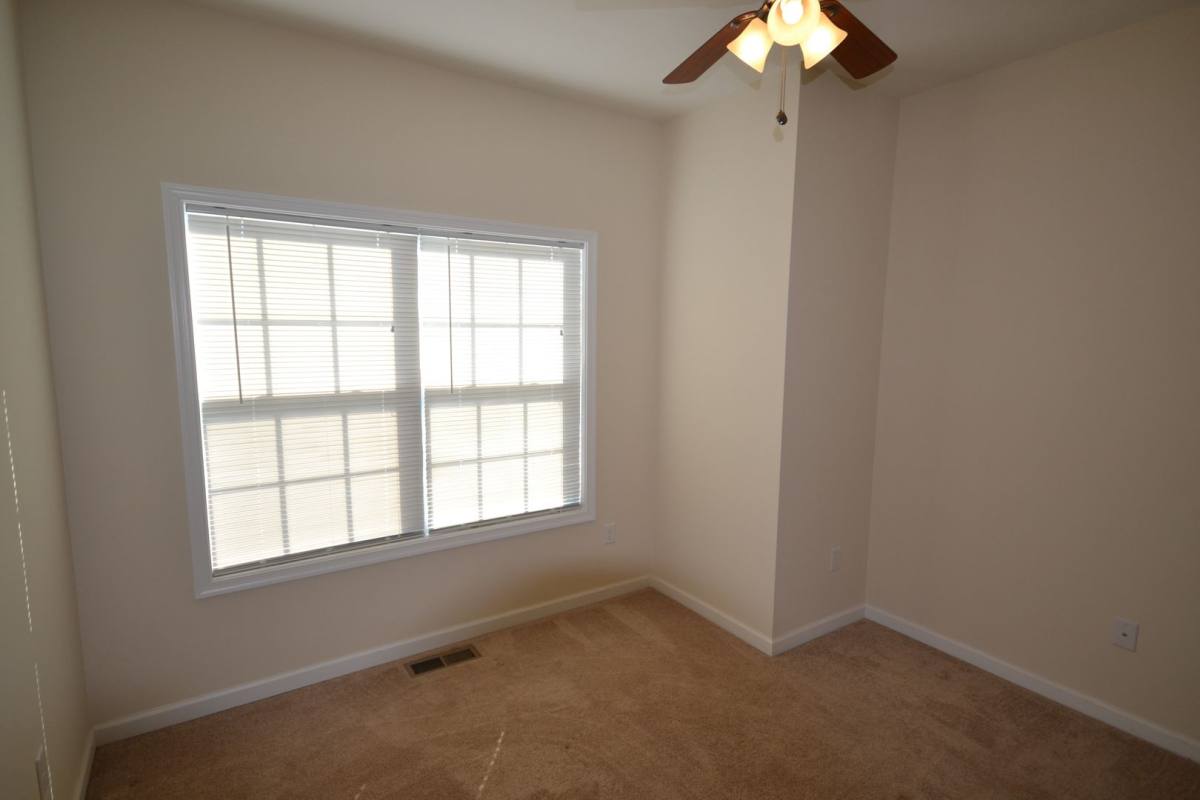 House for rent at 1809 Willow Hill Dr, Harrisonburg, VA 22801