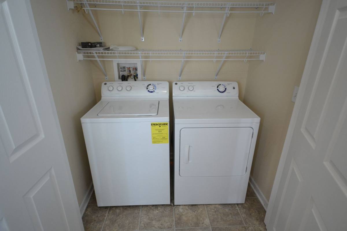 House for rent at 1809 Willow Hill Dr, Harrisonburg, VA 22801