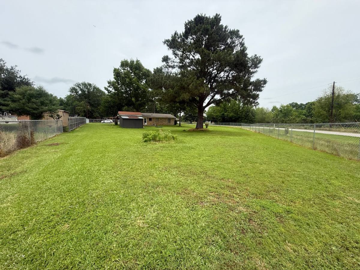House for rent at 403 Polly St, Bullard, TX 75757