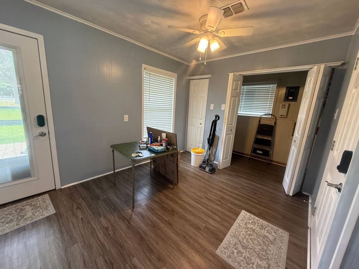 House for rent at 403 Polly St, Bullard, TX 75757