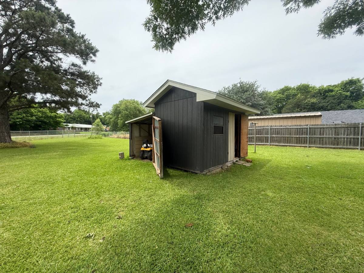 House for rent at 403 Polly St, Bullard, TX 75757
