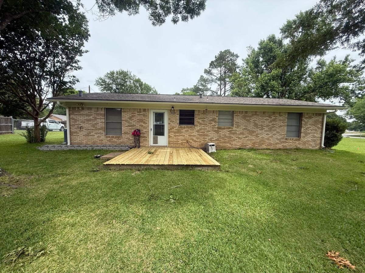 House for rent at 403 Polly St, Bullard, TX 75757