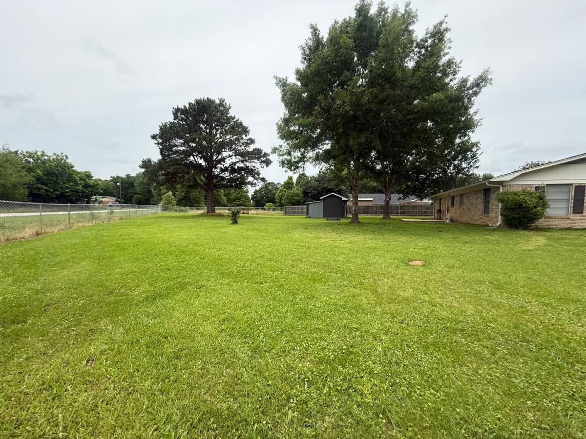 House for rent at 403 Polly St, Bullard, TX 75757
