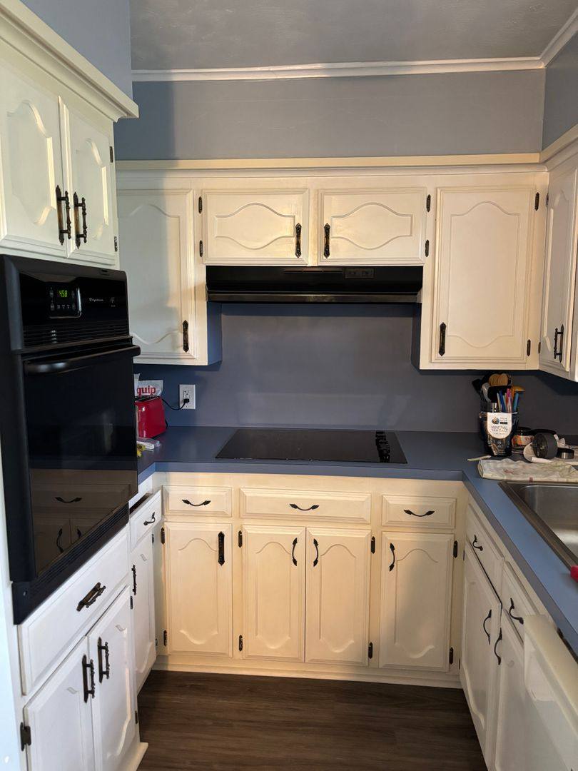 House for rent at 403 Polly St, Bullard, TX 75757