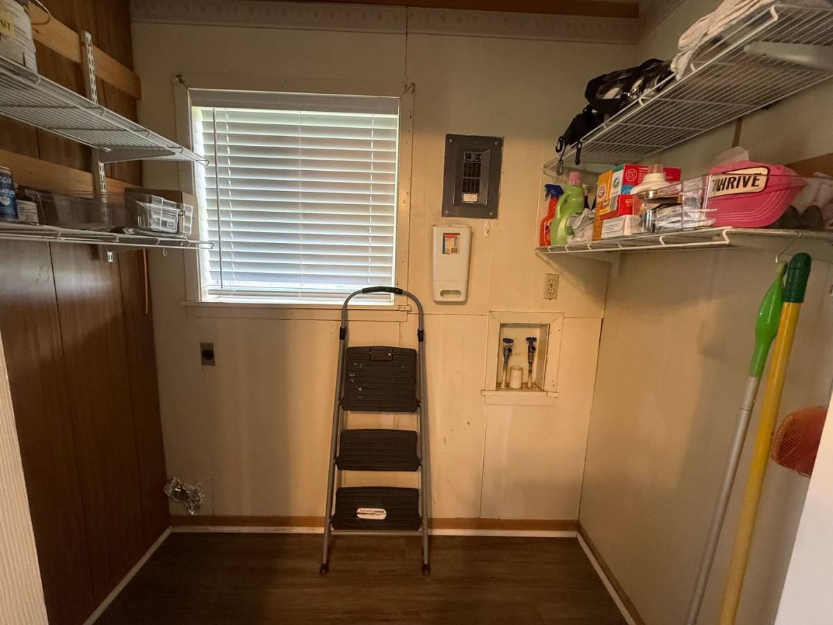 House for rent at 403 Polly St, Bullard, TX 75757