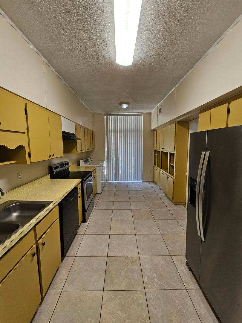 House for rent at 2818 SW 2nd Ave, Gainesville, FL 32607