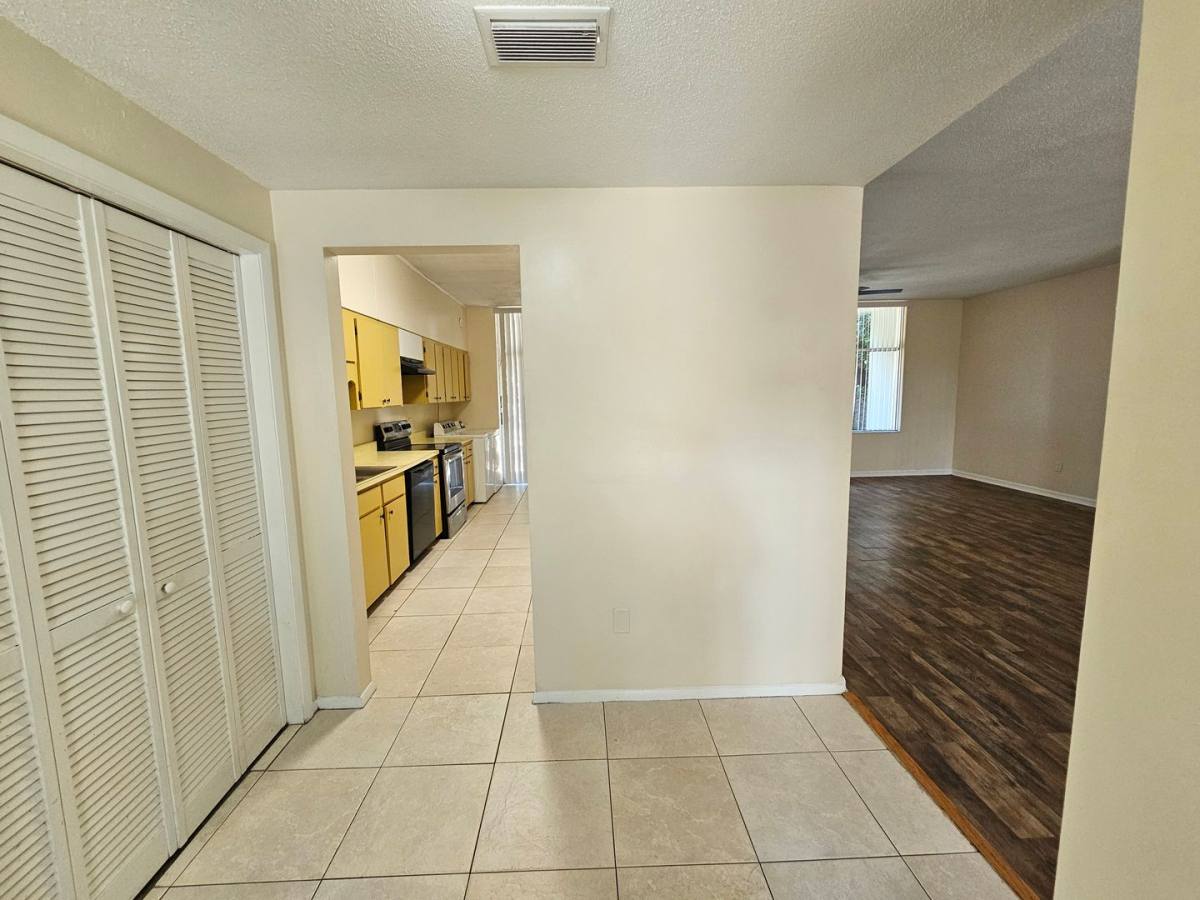 House for rent at 2818 SW 2nd Ave, Gainesville, FL 32607