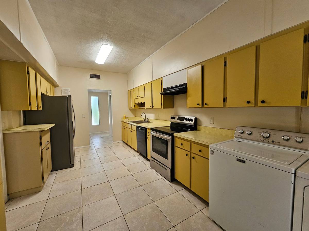 House for rent at 2818 SW 2nd Ave, Gainesville, FL 32607