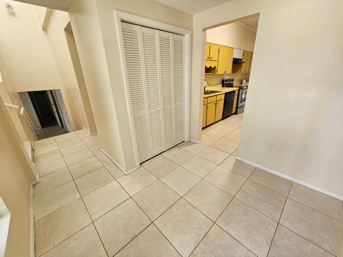 House for rent at 2818 SW 2nd Ave, Gainesville, FL 32607