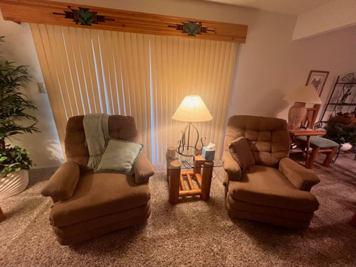 House for rent at 25246 S Glenburn Dr, Chandler, AZ 85248