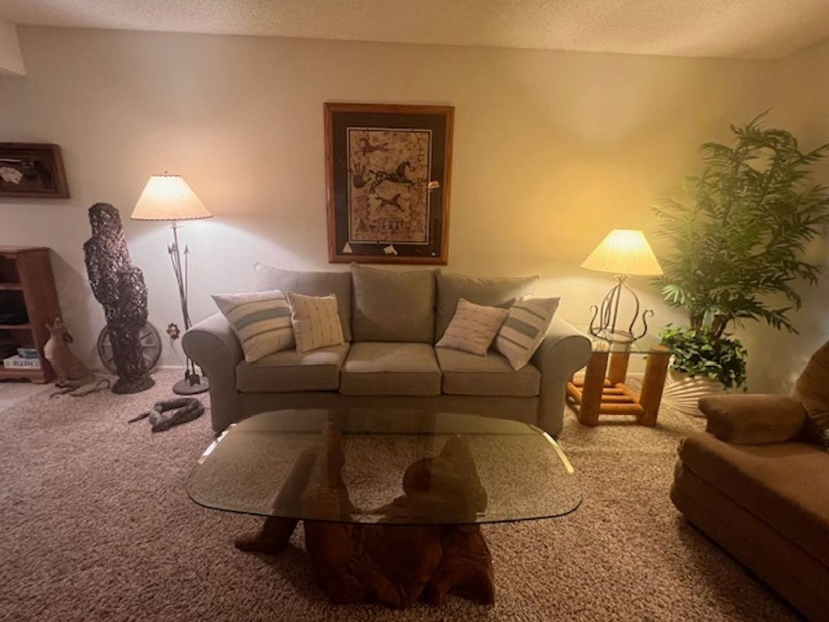 House for rent at 25246 S Glenburn Dr, Chandler, AZ 85248