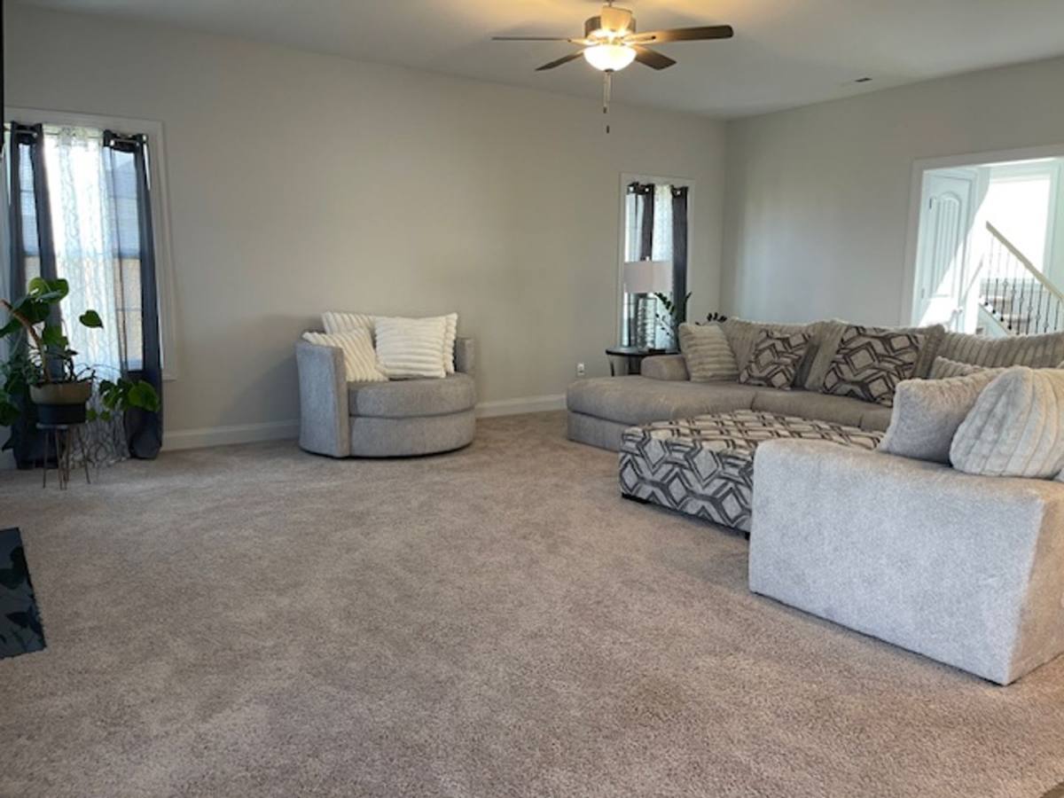 House for rent at 510 White Shoal Way, Sneads Ferry, NC 28460
