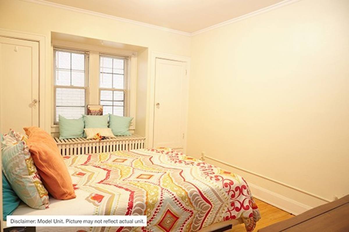 Apartment for rent at 2556 N Murray Ave, Milwaukee, WI 53211