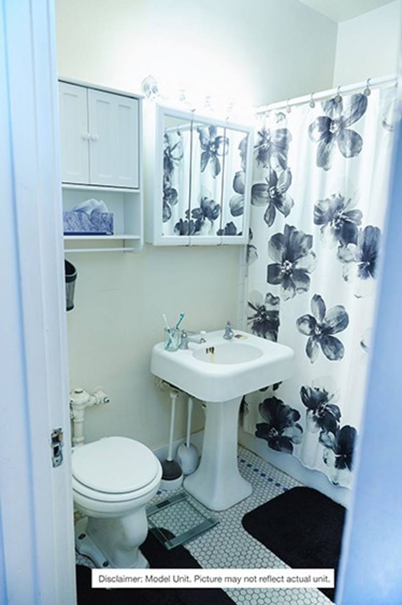 Apartment for rent at 2556 N Murray Ave, Milwaukee, WI 53211
