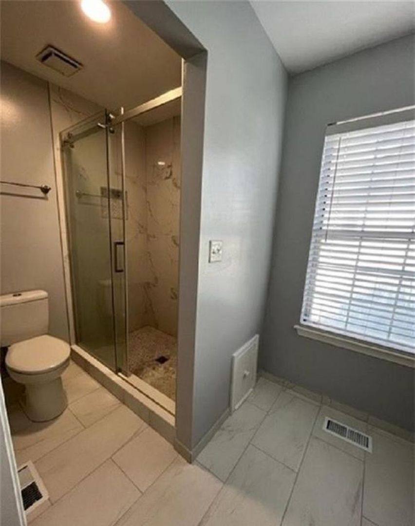 Condo for rent at 315 Ferdinand Circle, Virginia Beach, VA 23462