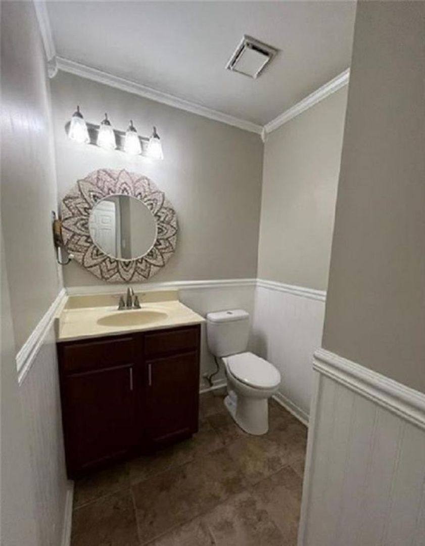 Condo for rent at 315 Ferdinand Circle, Virginia Beach, VA 23462