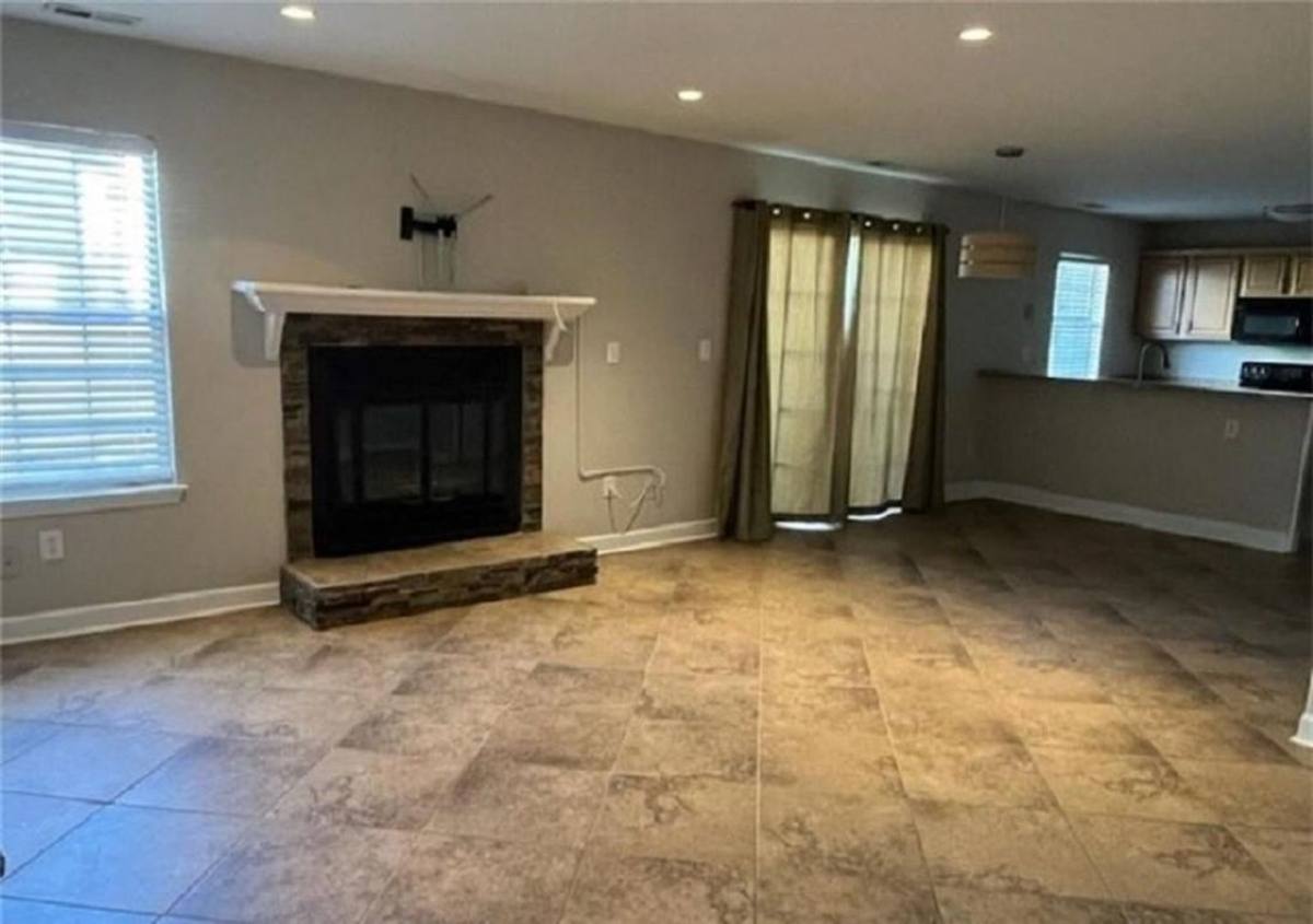Condo for rent at 315 Ferdinand Circle, Virginia Beach, VA 23462