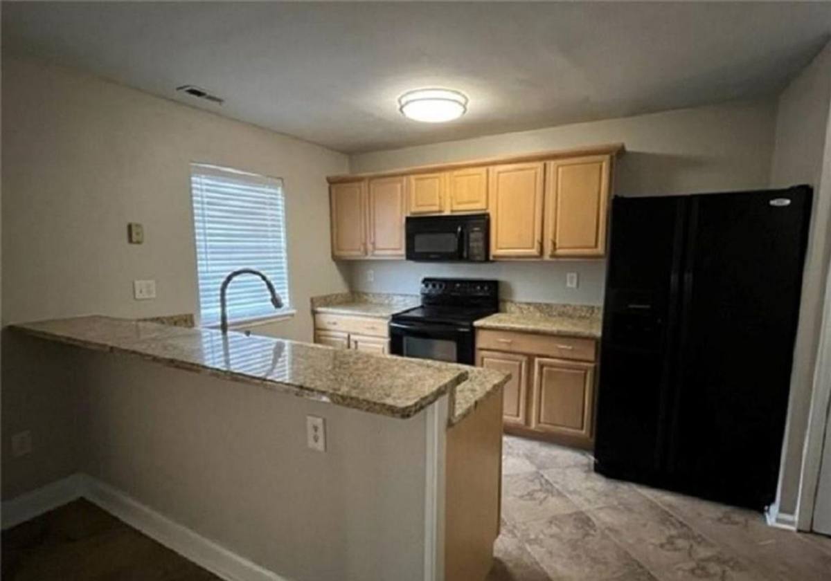 Condo for rent at 315 Ferdinand Circle, Virginia Beach, VA 23462