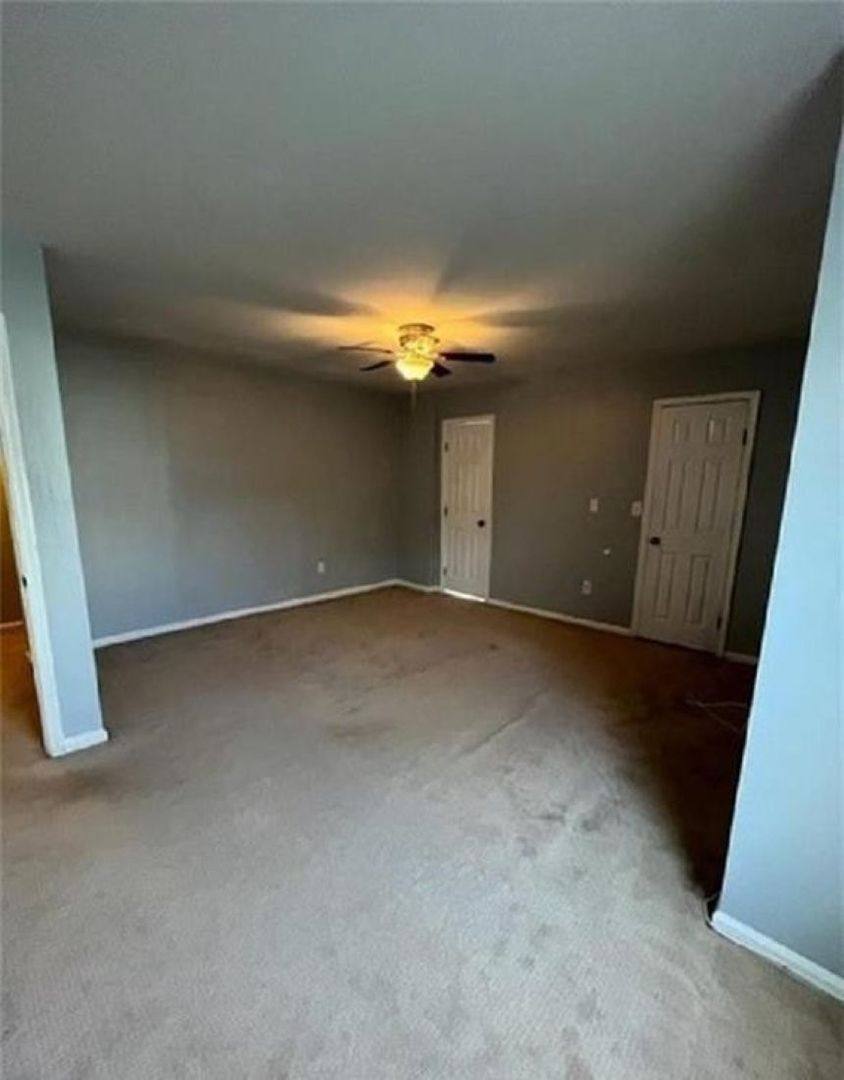 Condo for rent at 315 Ferdinand Circle, Virginia Beach, VA 23462
