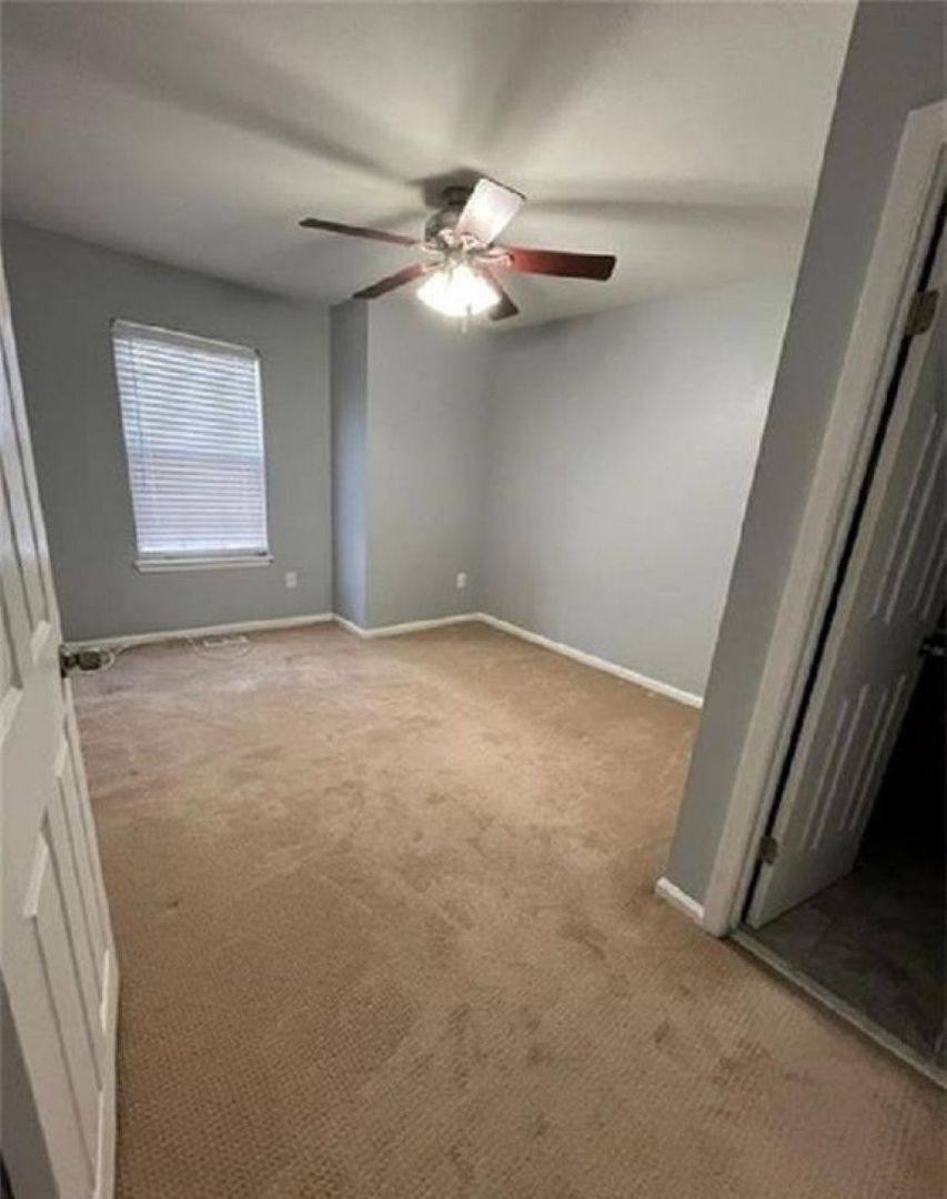 Condo for rent at 315 Ferdinand Circle, Virginia Beach, VA 23462
