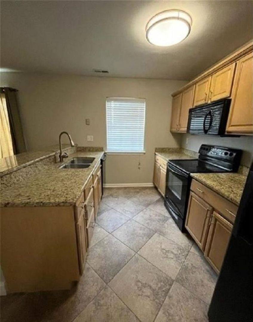 Condo for rent at 315 Ferdinand Circle, Virginia Beach, VA 23462