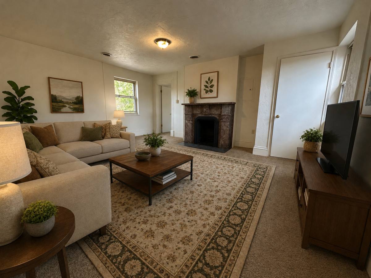 Apartment for rent at 521 Isabella St, Oakmont, PA 15139