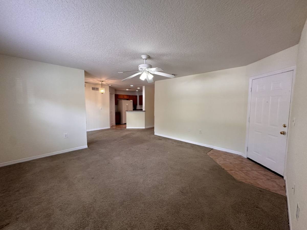 Apartment for rent at 4600 E Moody Blvd, Bunnell, FL 32110