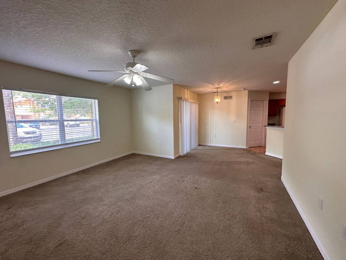 Apartment for rent at 4600 E Moody Blvd, Bunnell, FL 32110