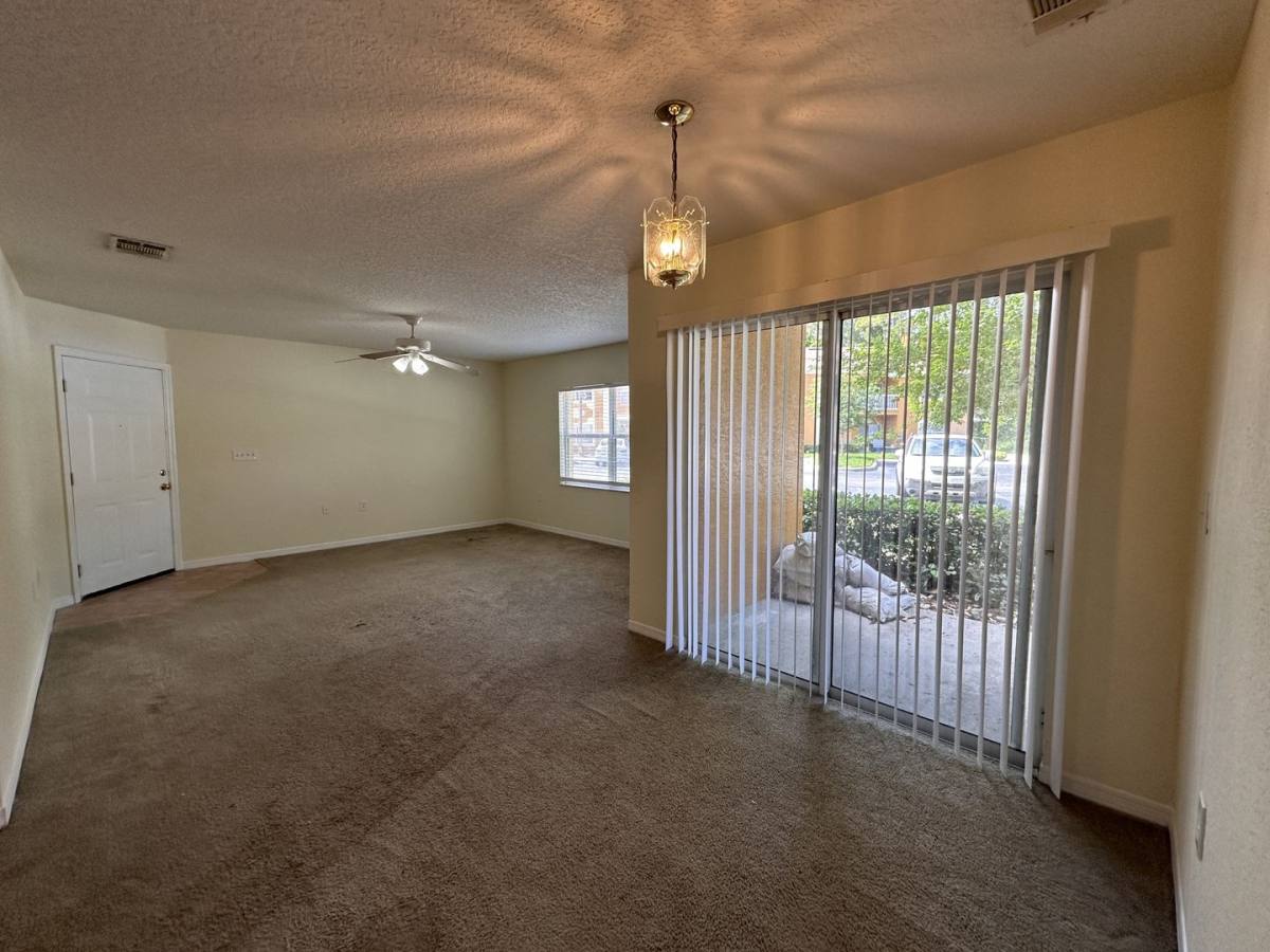 Apartment for rent at 4600 E Moody Blvd, Bunnell, FL 32110