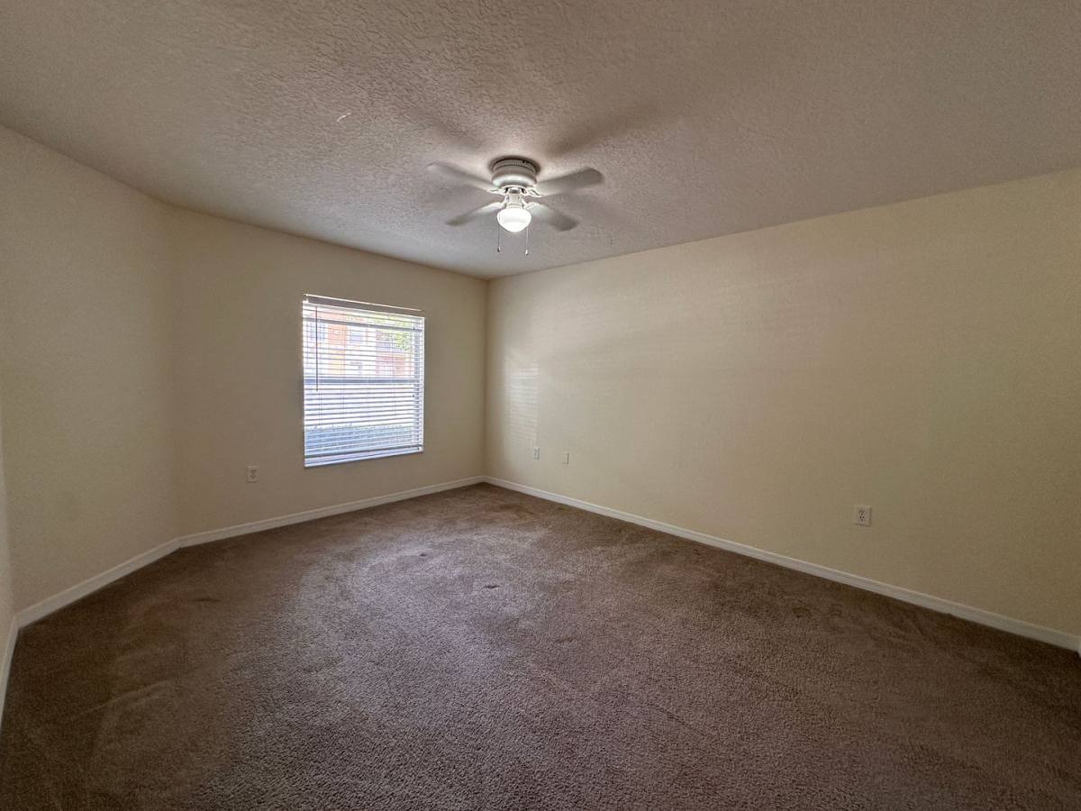 Apartment for rent at 4600 E Moody Blvd, Bunnell, FL 32110