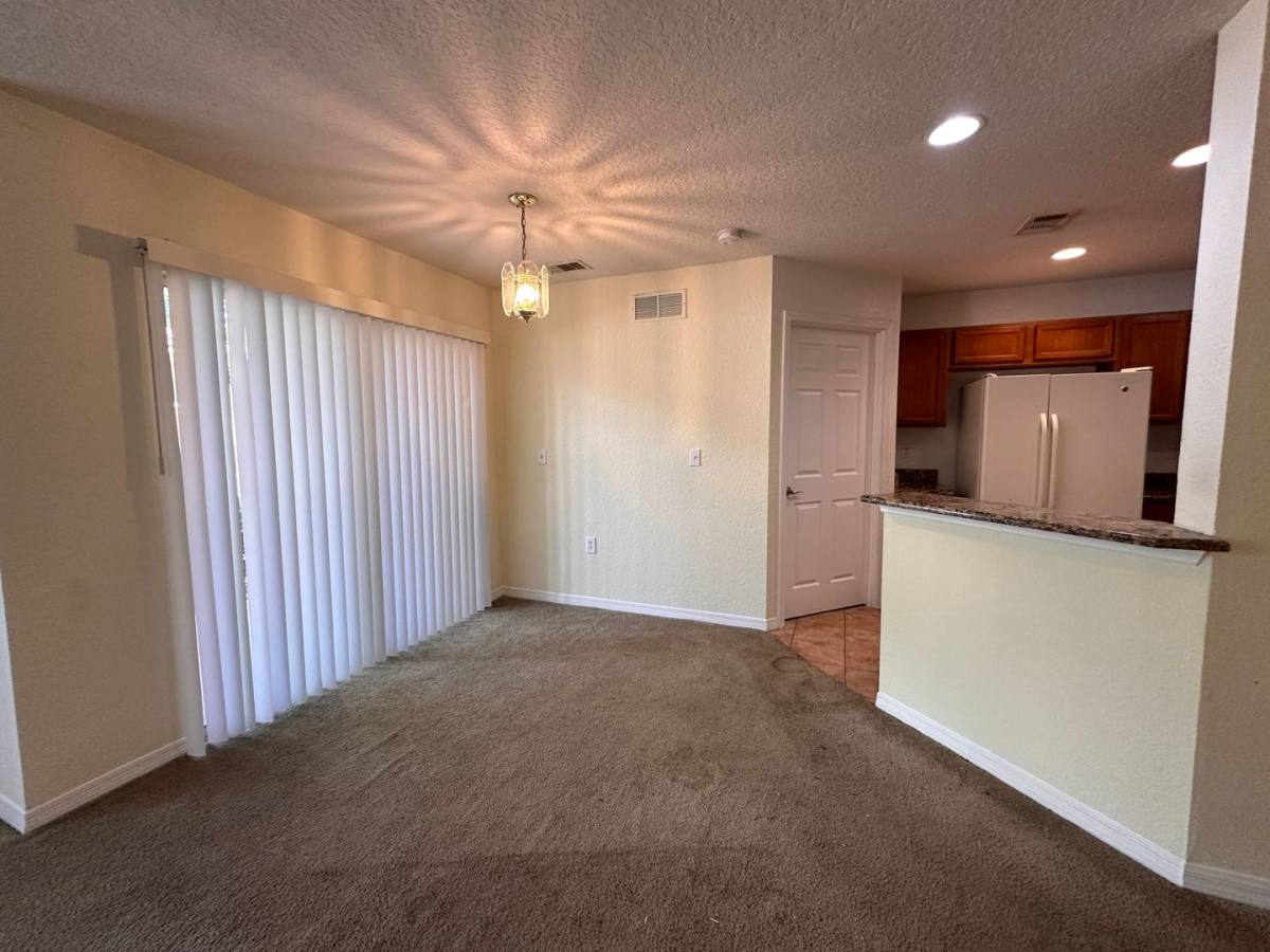 Apartment for rent at 4600 E Moody Blvd, Bunnell, FL 32110
