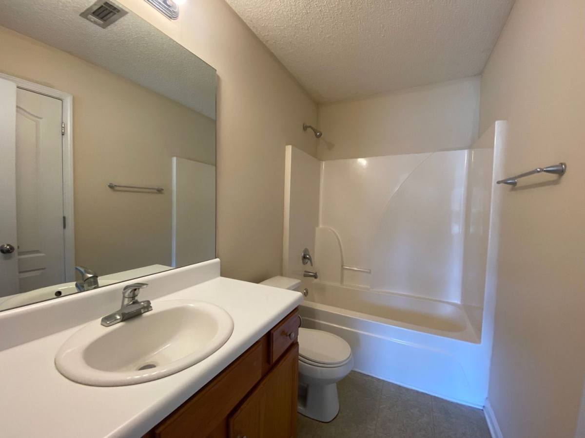 Townhouse for rent at 361 Bridgewater Circle, Athens, GA 30601