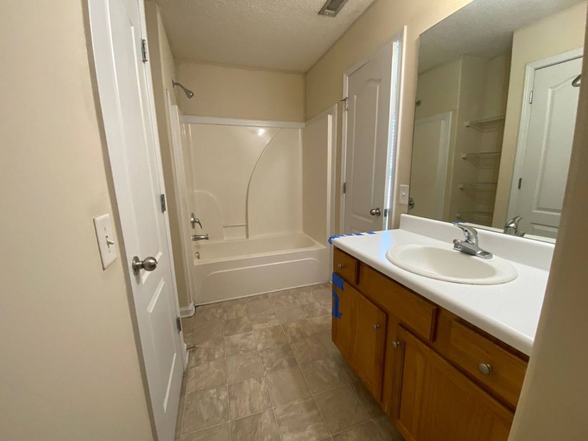 Townhouse for rent at 361 Bridgewater Circle, Athens, GA 30601