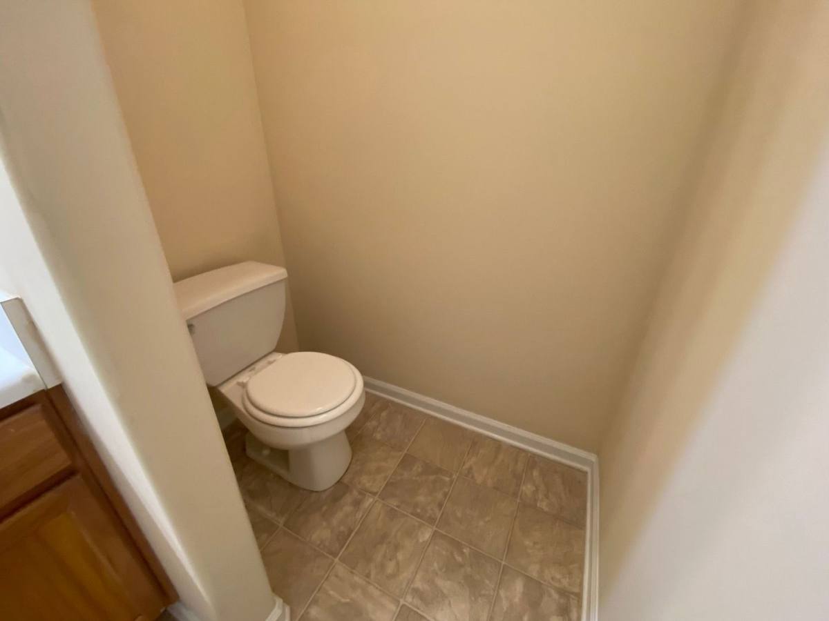 Townhouse for rent at 361 Bridgewater Circle, Athens, GA 30601