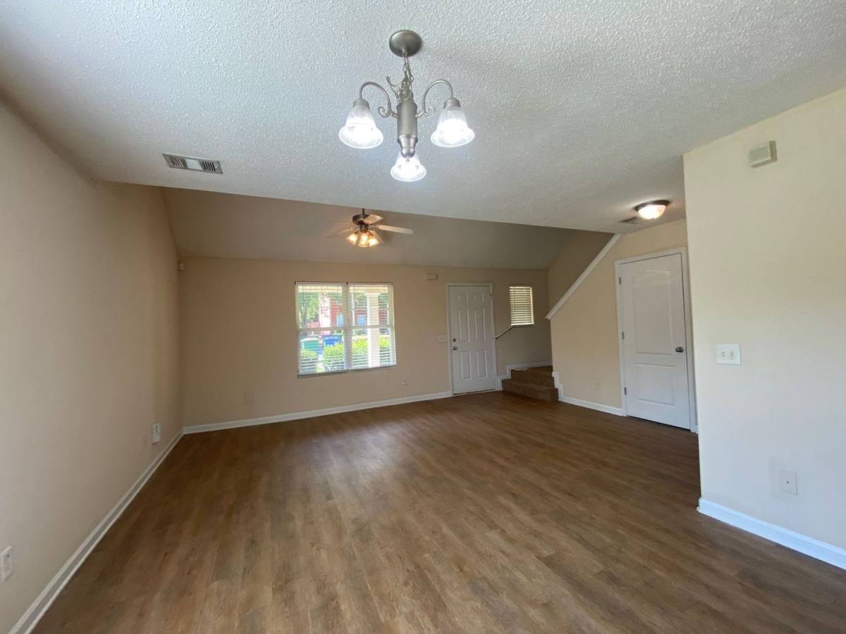 Townhouse for rent at 361 Bridgewater Circle, Athens, GA 30601