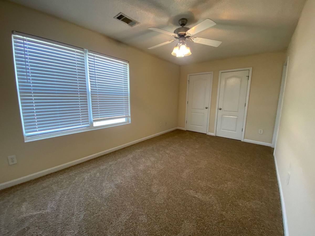 Townhouse for rent at 361 Bridgewater Circle, Athens, GA 30601