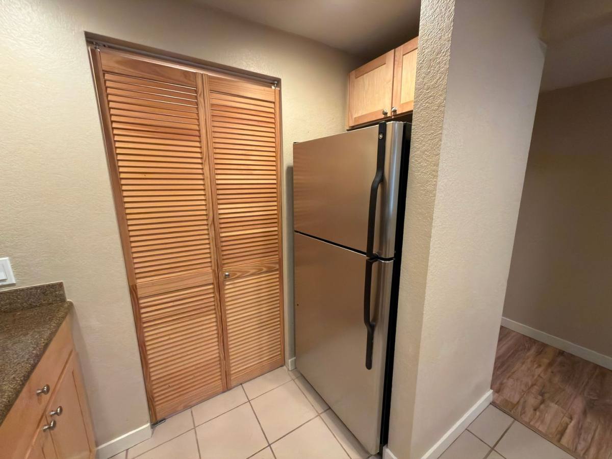 Condo for rent at 1311 12th Ave S, Seattle, WA 98144