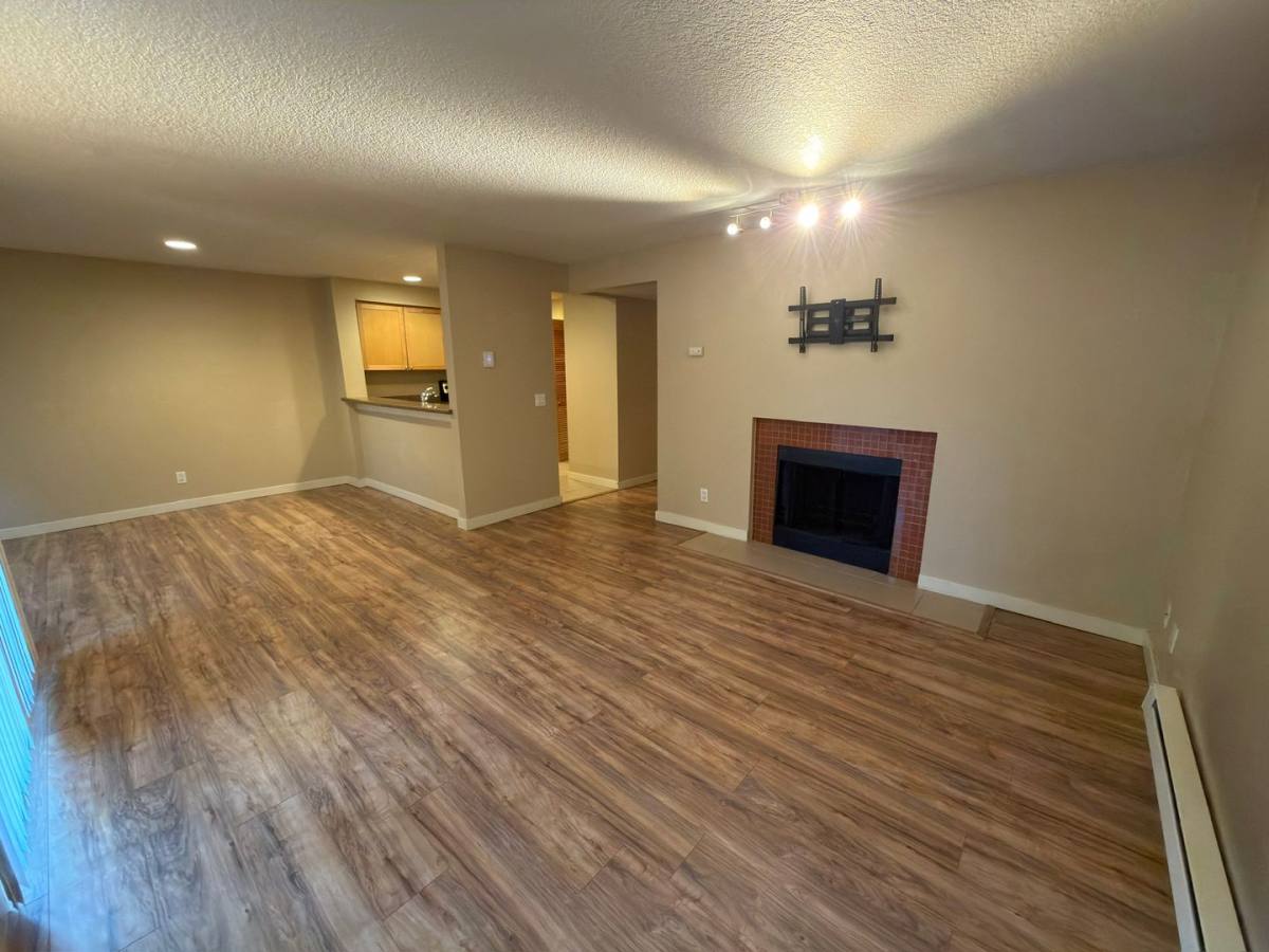 Condo for rent at 1311 12th Ave S, Seattle, WA 98144