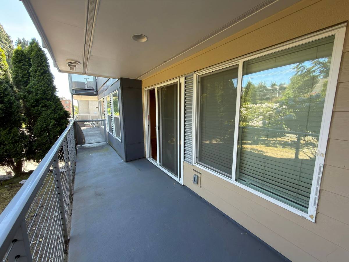 Condo for rent at 1311 12th Ave S, Seattle, WA 98144