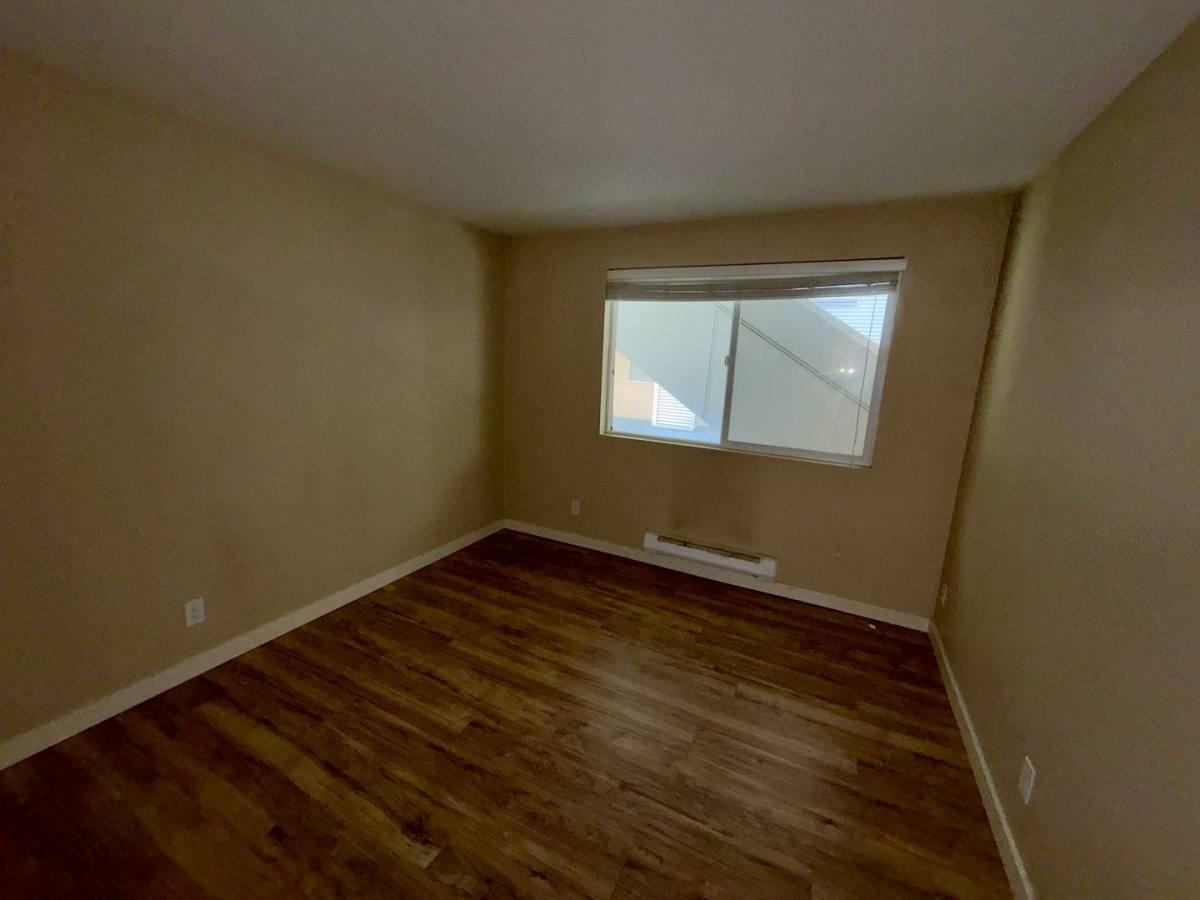 Condo for rent at 1311 12th Ave S, Seattle, WA 98144
