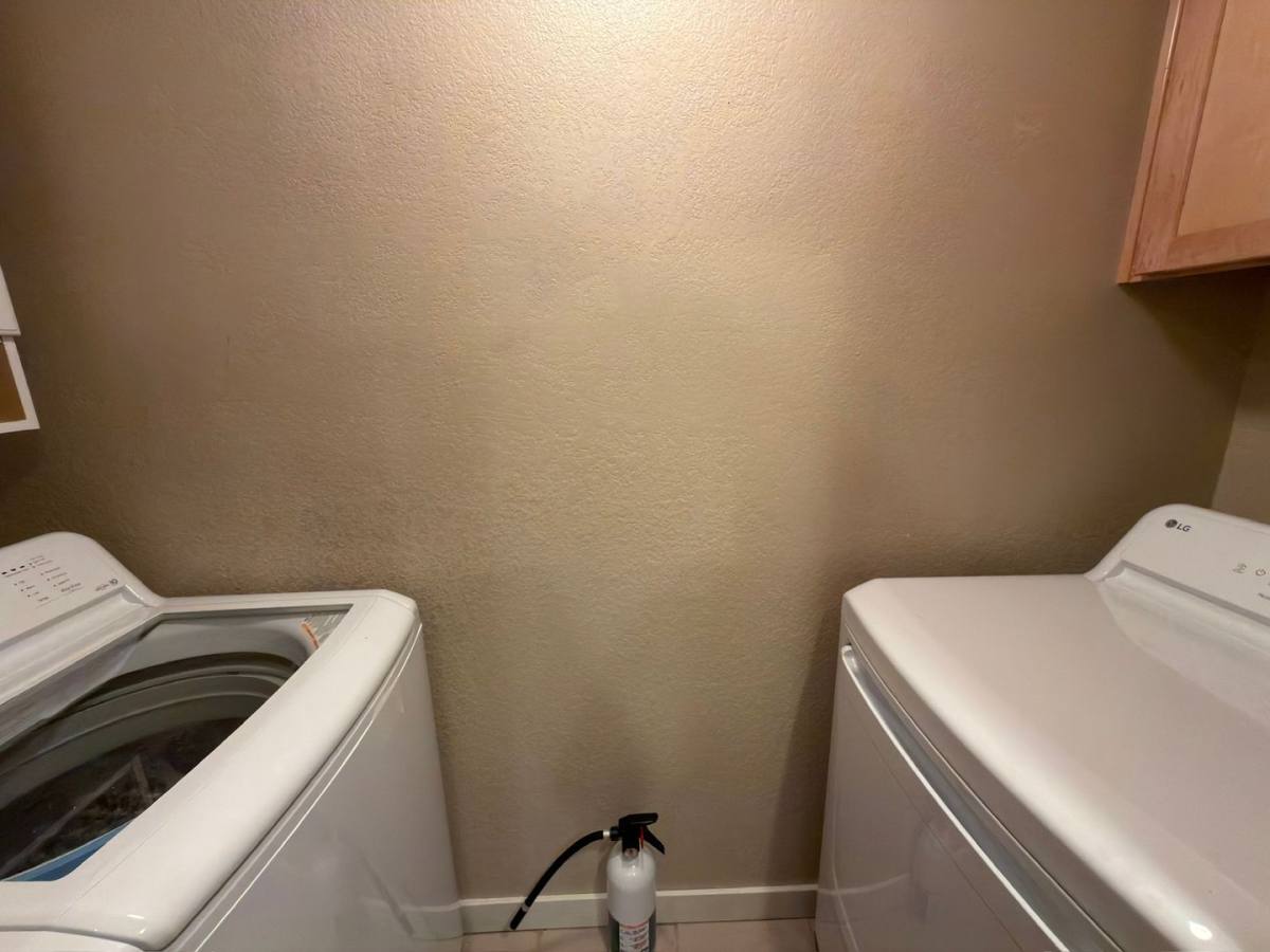 Condo for rent at 1311 12th Ave S, Seattle, WA 98144